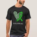 Search for tethered mens clothing Cord