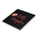 Recherche de citrouille carreaux Rustique