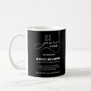 Search for recognition mugs Achievement