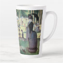 Search for paris mugs Vacation