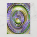 Search for digital artwork postcards Abstract