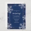 Recherche de flocs invitations Pour tous