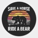 Search for gay bear pride stickers Rainbow