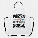 Search for nursing student aprons Pediatrics