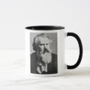 Search for brahms mugs Male