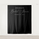 Search for photobooth posters Calligraphy