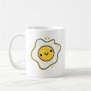 Search for eggs mugs Adorable