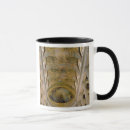 Search for vault mugs Architecture
