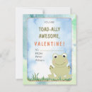 Search for you are awesome postcards Pun