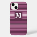 Search for mauve pink iphone cases Simple