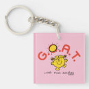 Search for all men keychains Cute