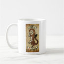 Search for stoat mugs Ermine