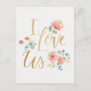 Search for white bloom postcards Florals