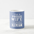 Search for for pilots mugs For her
