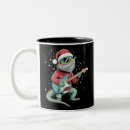 Search for beard mugs Merry christmas