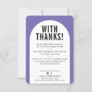 Recherche de lapin noir vœux cartes Moderne