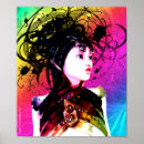 Search for the funk art Funky