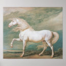 Recherche de chargeurs posters Pour tous