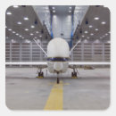 Search for globalization stickers Photography