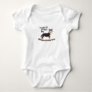 Search for siberian husky baby clothes Dogs