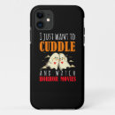 Search for horror movie iphone cases Ghost