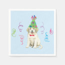 Search for great pyrenees birthday Puppy