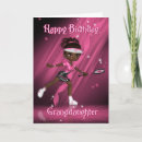 Recherche de tennis birthday cards Joueur