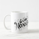 Search for doodle design mugs Doodles