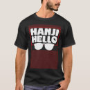 Search for punjabi tshirts Hanji