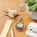 Search for way keychains Clouds