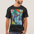 Search for wings tshirts Dragon