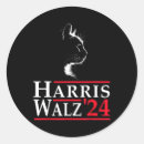 Search for waltzing stickers Usa