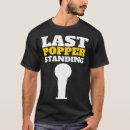 Search for ipsc clothing Steel