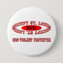 Search for occupy protest buttons 99 percent