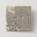 Search for brusselles buttons Brussels