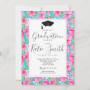 Search for lilly invitations Floral
