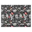 Recherche de fantômes nappes Citrouille