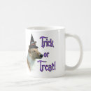 Search for smooth mugs Dog