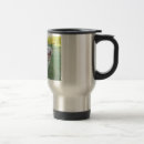 Search for labrador travel mugs Dog