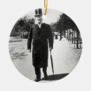 Search for philosophers ornaments Century