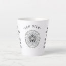 Search for coronation mugs King charles iii coronation