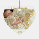 Search for 2013 home living Kate