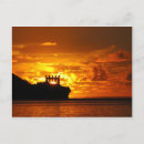 Recherche de guam cartes postales Nature