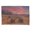 Search for camel pillowcases Landscape