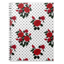 Recherche de arrière plan rose carnets Pois