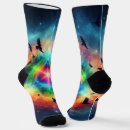 Search for crow socks Raven