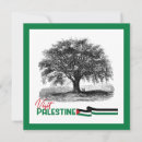 Recherche de palestine invitations Drapeau de la palestine