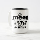 Search for college dad mugs Funny