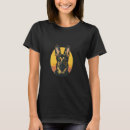 Search for belgian shepherd tshirts Alsatian