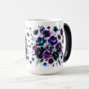 Search for dark fantasy mugs Gothic